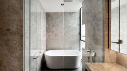 NOVENA RISE (D11), Semi-Detached #481586451